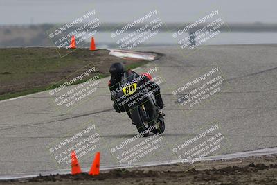 media/Nov-29-2025-TrackDaz (Sat) [[10ae2d9bce]]/A Group/Session 3 (Outside Grapevine)/